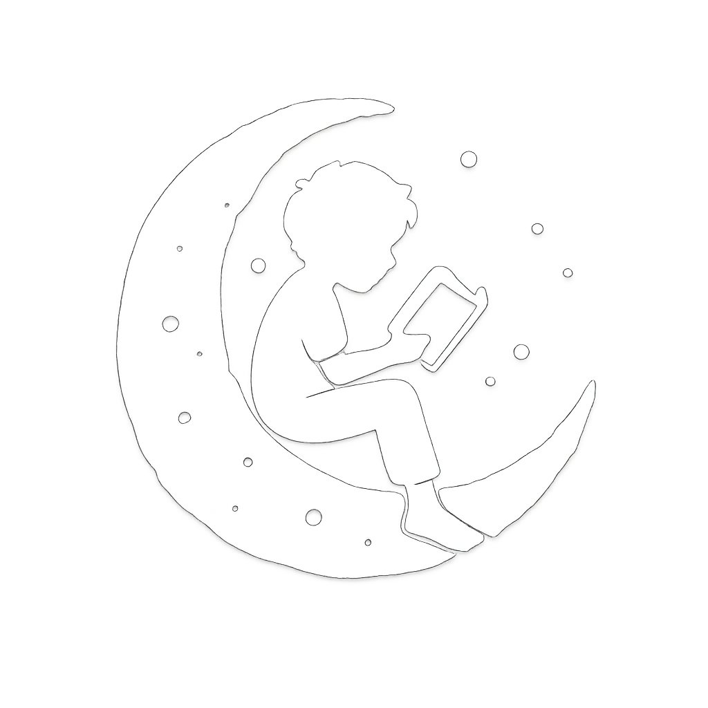 Switch to Dark Theme