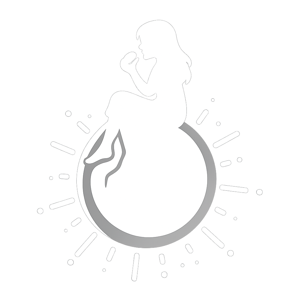 Switch to Light Theme